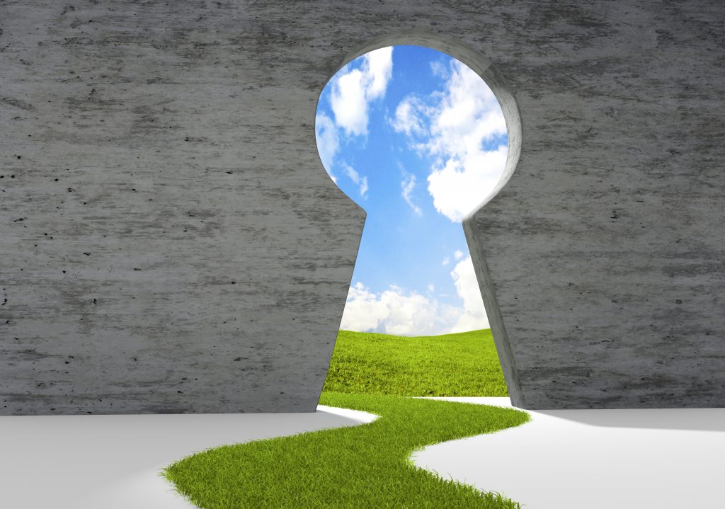 Réflexion sur le travail avec Proj'et'sens Réflexion sur le travail avec Proj'et'sens