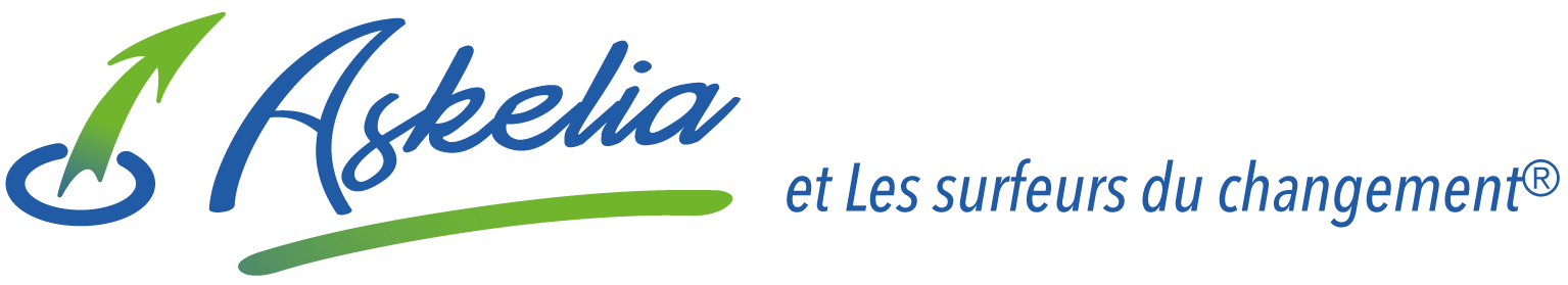 Askelia