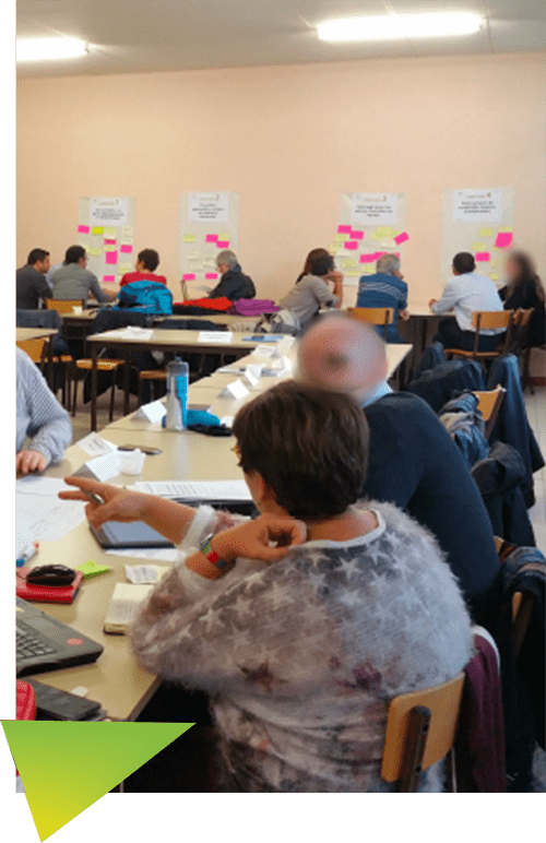 Ateliers-collectifs-Manager