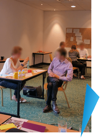 Askelia-atelier-management-chgmt-entreprise