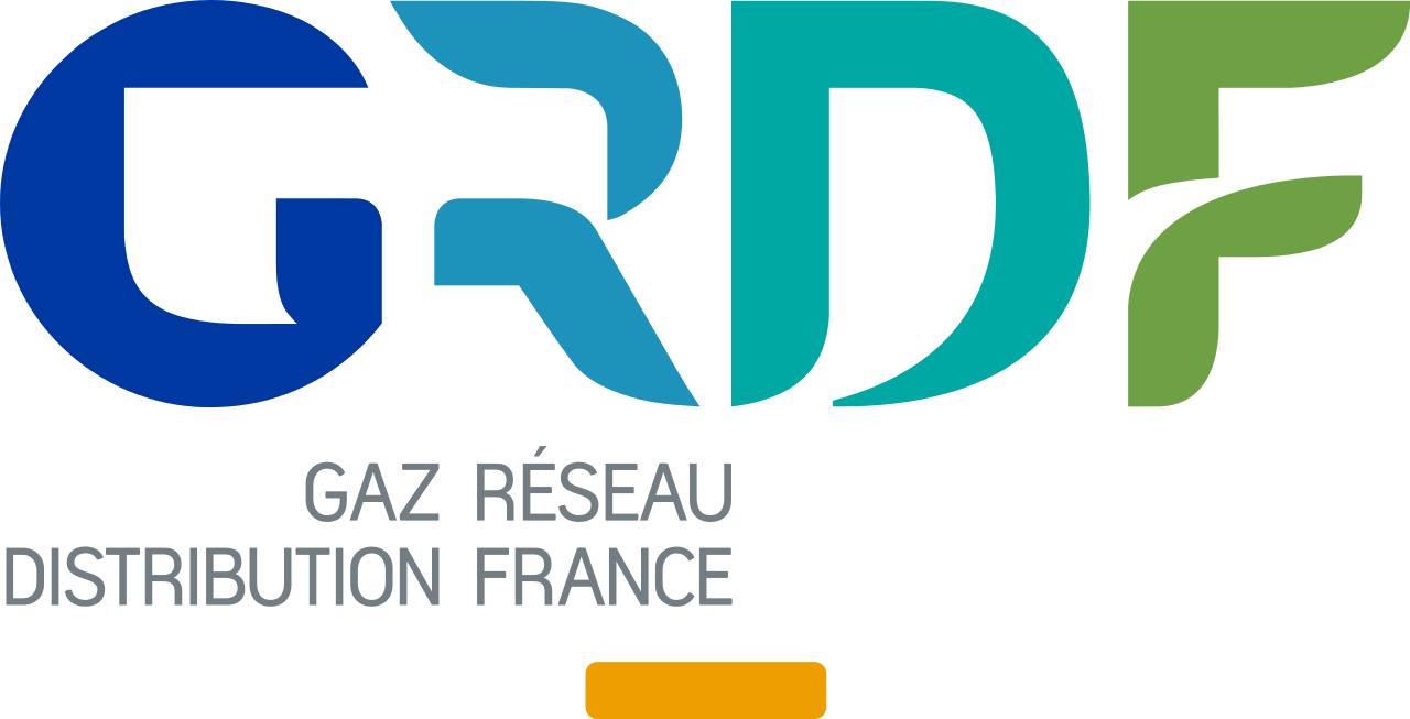 Gaz_Réseau_Distribution_France_logo_2015