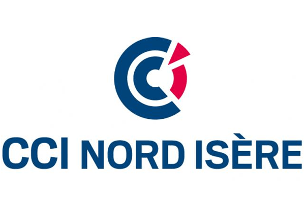 ccinordisere600x400_0