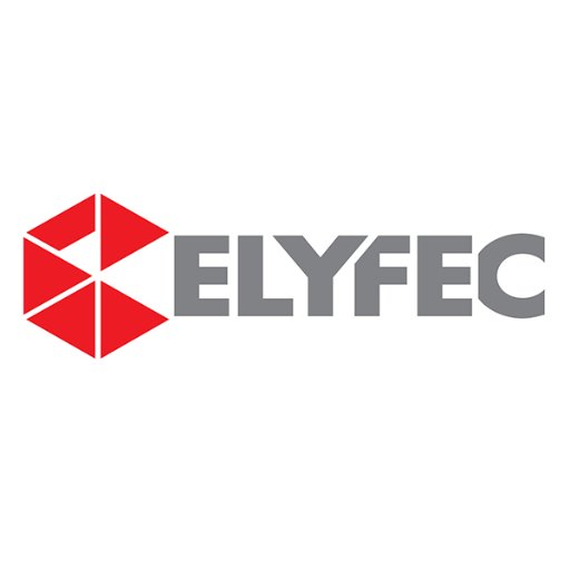 elyfec
