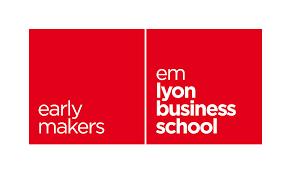 emlyon