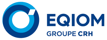 eqiom