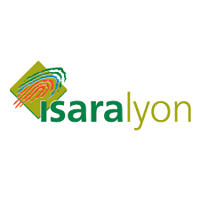 isara