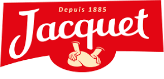 jacquet