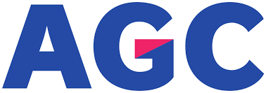 logo-AGC
