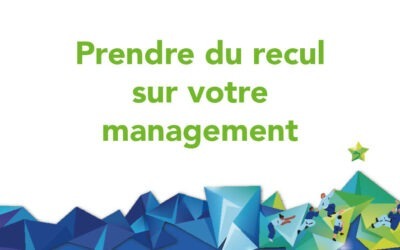 Outils et références pour bien manager