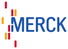 merck