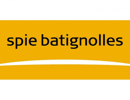 spie-batignolles
